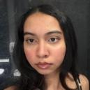 Photo of Jade R.