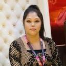 Photo of Poonam S.