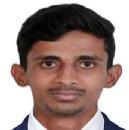 Arunkumar M Tuition trainer in Chennai