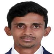 Arunkumar M Class I-V Tuition trainer in Chennai