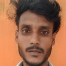 Nur Hoque ali CBSE Tuition classes trainer in Bilasipara