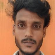 Nur Hoque Ali Class 8 Tuition trainer in Bilasipara