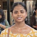 Sayali S. photo