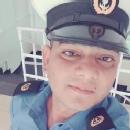Abhishek Rajput photo
