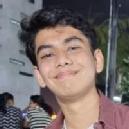Anayy Jhawar Class 12 Tuition trainer in Chennai