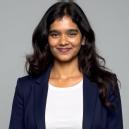 Aitha A. photo