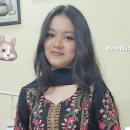 Arshma I. photo