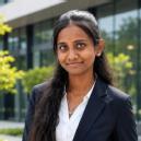 Rithiha M. photo
