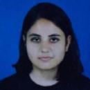 Sakshi photo