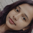 Pooja J. Class 12 Tuition trainer in Jaipur
