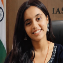 Jyoti M. Hindi Tutors trainer in Delhi