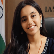 Jyoti M. Class I-V Tuition trainer in Delhi