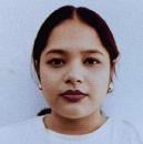 Ayushi A. ICSE Tuition classes trainer in Vidisha
