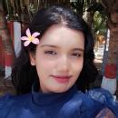 Anagha W. CBSE Tuition classes trainer in Alibag