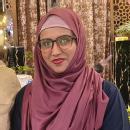 Ruqia F. photo