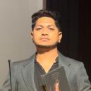 Biswajit Patnaik photo