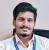 Abhishek B