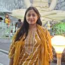Nimisha J. photo