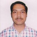 Sachin Verma Math Tutors trainer in Shamli