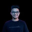 Dheeraj Sharma CBSE Tuition classes trainer in Vrindavan