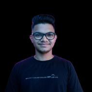 Dheeraj Sharma Class 10 trainer in Vrindavan