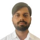 Sandeep Prajapati photo