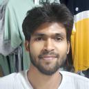Sunil Kumar photo