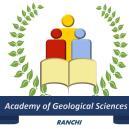 Academy of Geological Sciences photo