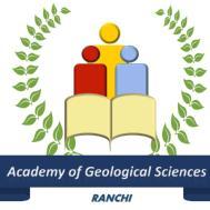 Academy of Geological Sciences UPSC Exams institute in Ranchi