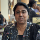 Bindhumol M. Tuition trainer in Neyyattinkara