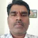 Hanumantharaya photo