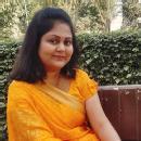 Khushboo S. EVS Tuition classes trainer in Akbarpur