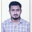 Mukesh Kumar photo