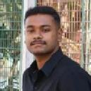 Aditya Kumar photo