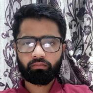 Javid Wani Class 7 Tuition trainer in Handwara