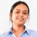Kanika K. Tuition trainer in Lansdowne