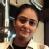 Vibha T.