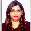 Photo of Sneha P.