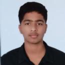 Uday Kumar photo