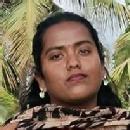 Bhoomika photo