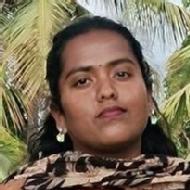 Bhoomika Class 12 Tuition trainer in Bangalore