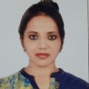 Ritu T. photo