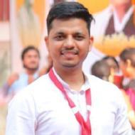 Pavan Kumar Vocal Music trainer in Lucknow