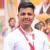 Pavan Kumar