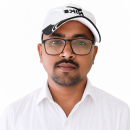 Chandan Kumar Jha photo