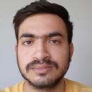 Harsh Singh Tuition trainer in Fatehpur
