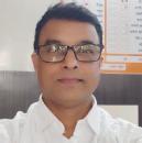 Prof. Ram sir Class 11 Tuition trainer in Pune