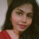 Sumedha photo