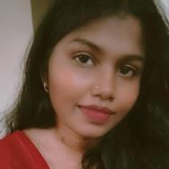 Sumedha Nursery-KG Tuition trainer in Dascroi