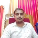 Deep Mukhopadhyay photo